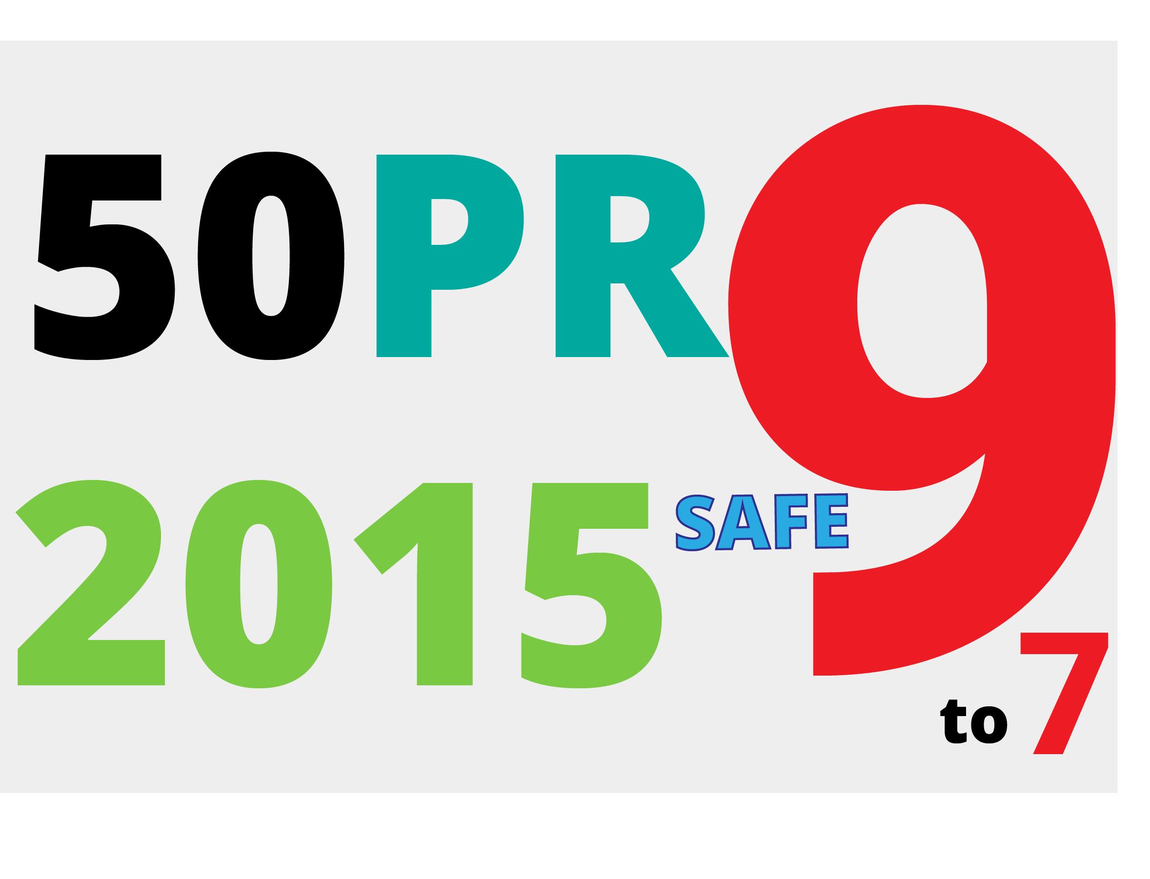 I will give you 50 PR9 baclinks White Hat for 2015