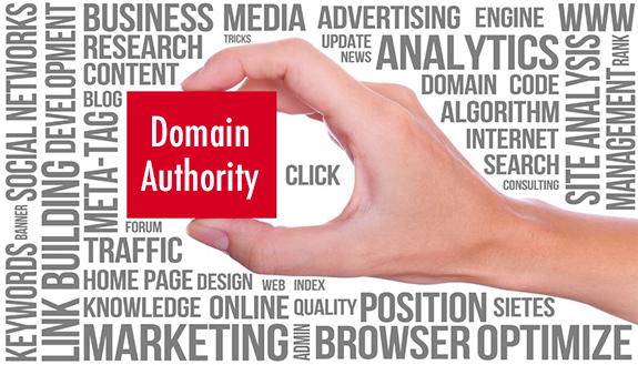 DomainAuthority 53 website will publish your article ...