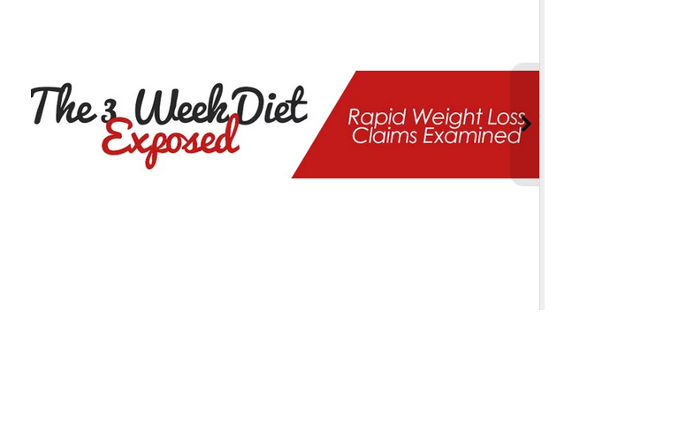 design a PROFESSIONAL ad banner or header within 24 h...