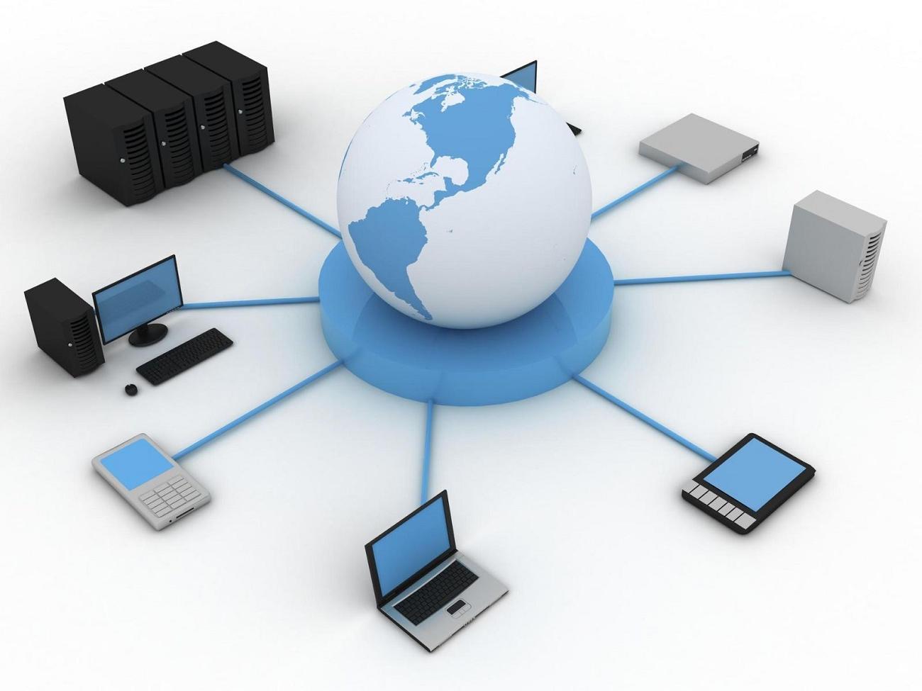 Get 8 Windows 2008 VPS Server