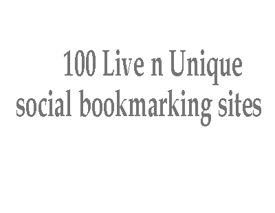 Gain Trust Social Media Advertising