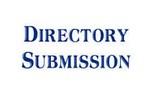 Super fast 10 directory subbmission for your web site