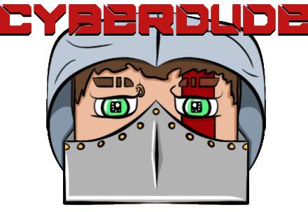 I WIl Make a Youtube Banner for u