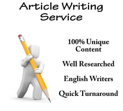 Organic Quality Articles 300 Words