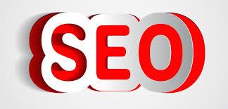 Get your site to google 1st page with my Safe and Qua...