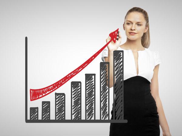 100 USA EDU GOV SEO Backlinks, skyrocket your google ...