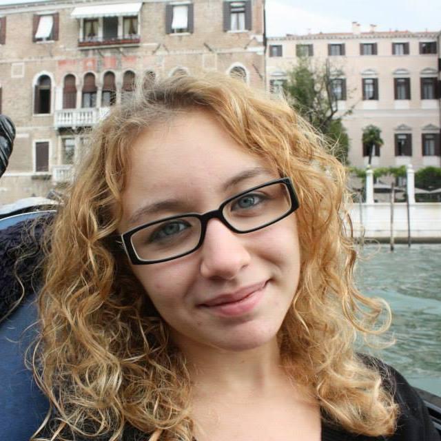 Translation ING, FR, IT, Portuguese