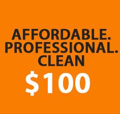 COMPLETE PROFESSIONAL WEBSITE DESIGN PACKAGE + Mobile...