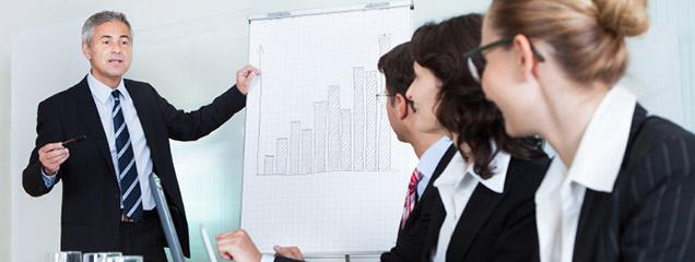 Good Bye SEO, How to Become a Millionaire, i will T...