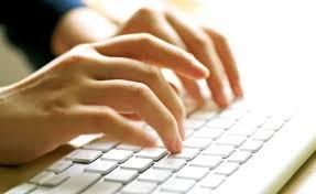 10 page pdf, jpeg and others to Microsoft word page ...