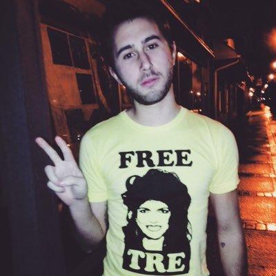 I will write SEO Friendly 800-900 words article