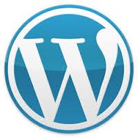 place code in wordpress website which detect fake tra...