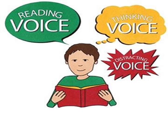 I will write an awesome marketing email swipe or sequ...