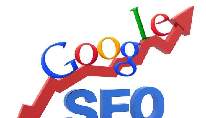 Provide you 20 High PR DA SEO Blog comments google Pa...