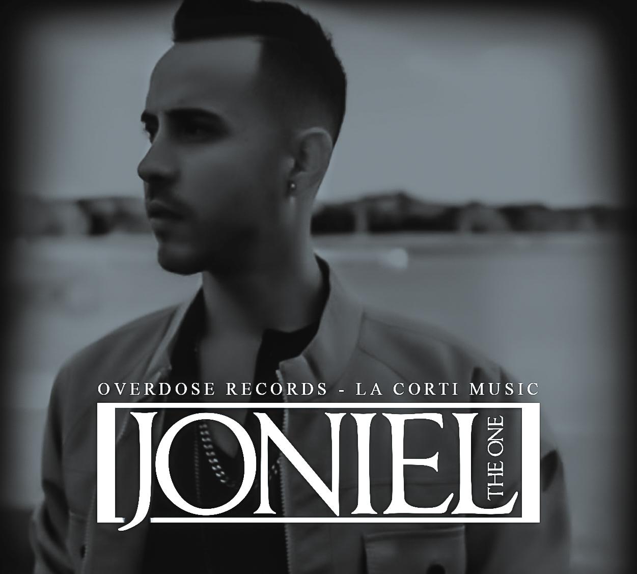 Audio mixing and editing