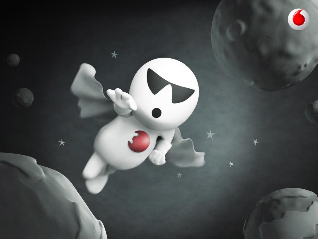 10 USA EDU GOV and 10 Pr9 High DA Backlinks