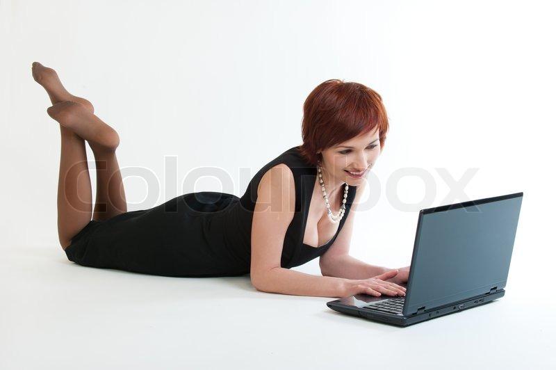 500 word handcrafted articles