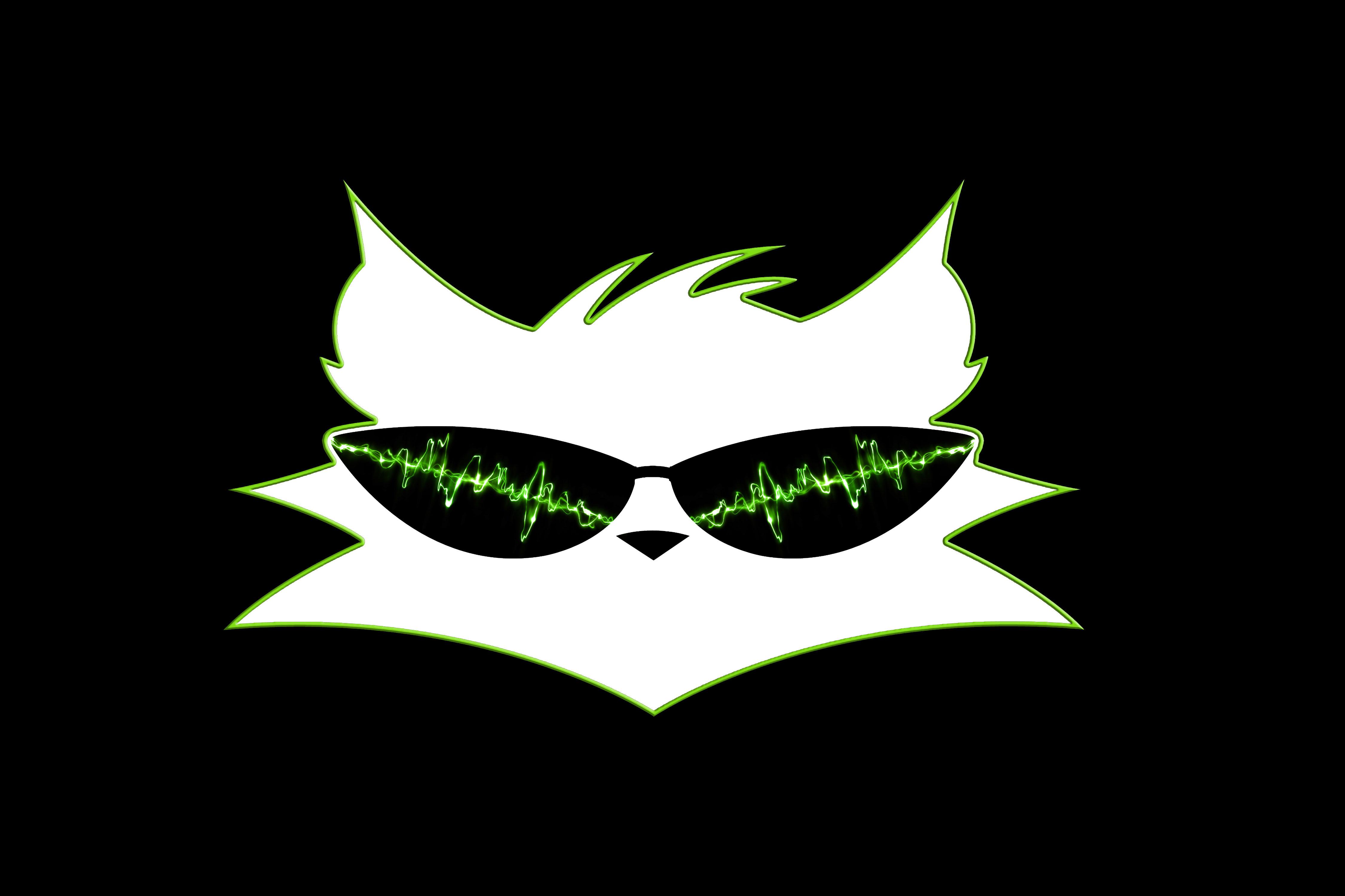 Platinum Music Mastering by US producer and engineer