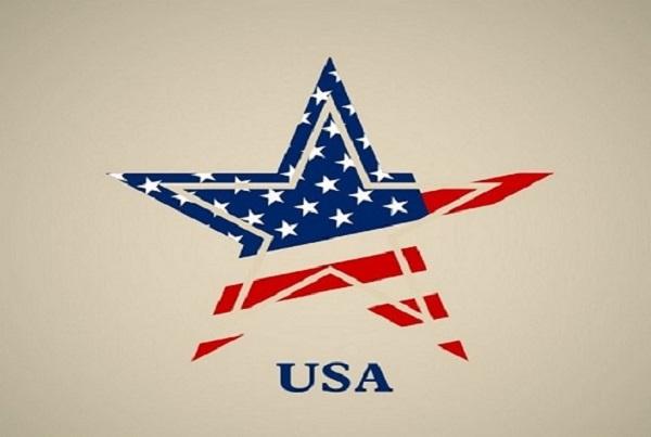 20 USA Authority Seo Backlinks