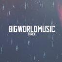 BigWorldMusic1