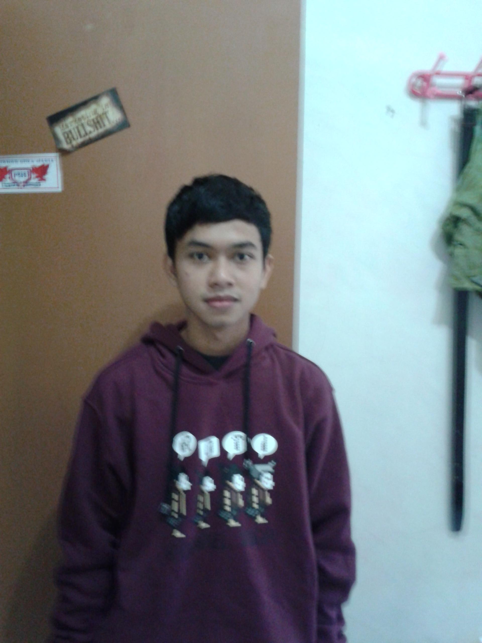 I will translate from English to Japanese, REAL tran...