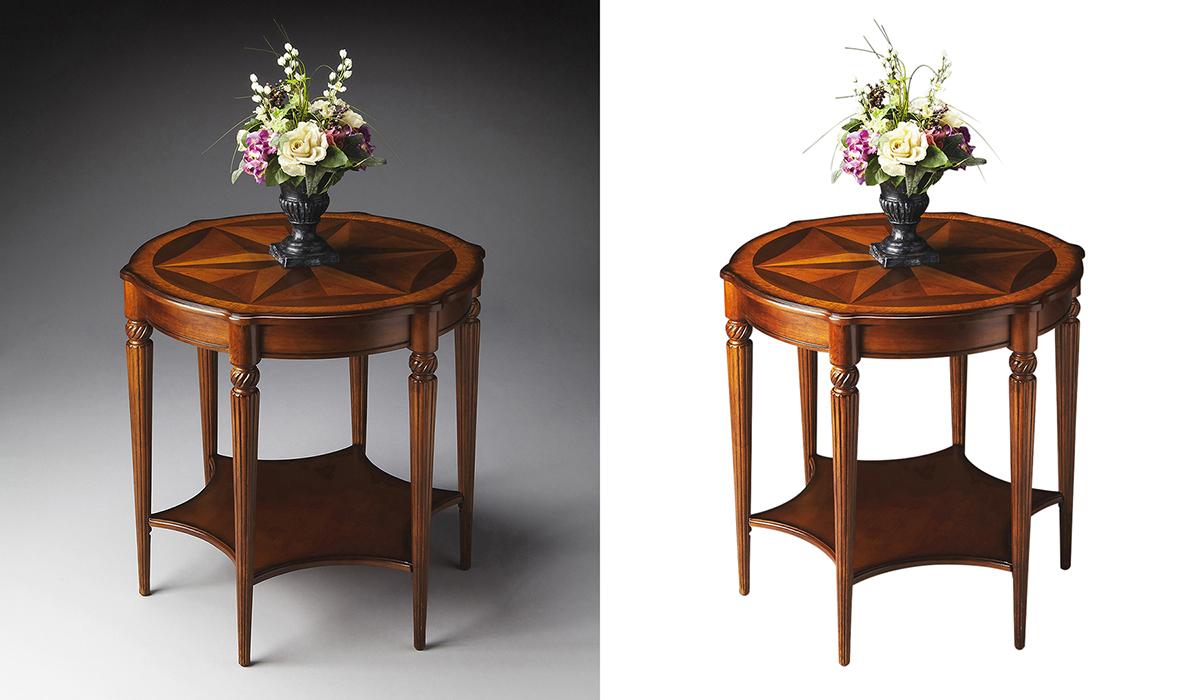 I will remove Photo Background Professionally and per...