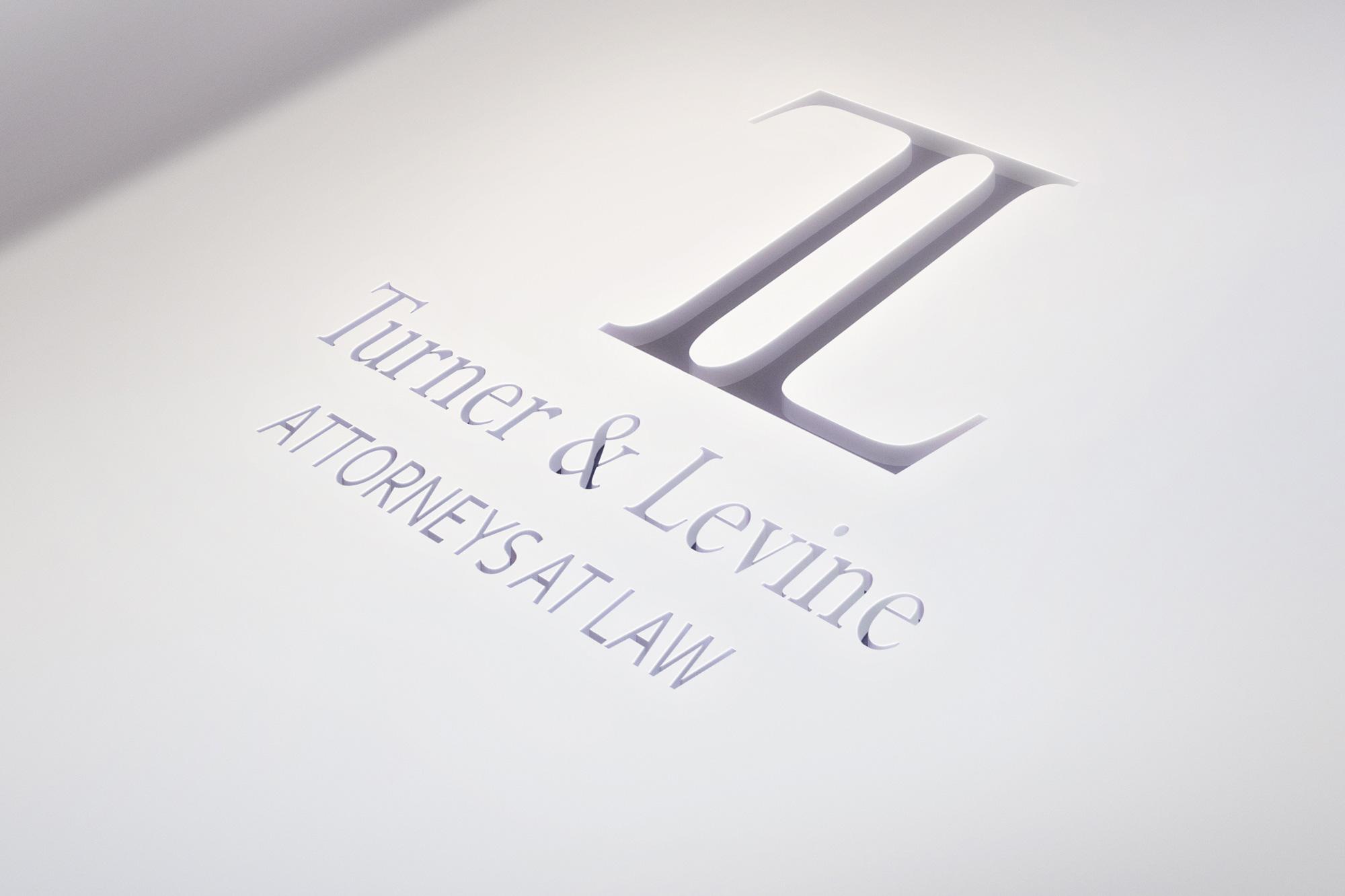 Professional Logo Design