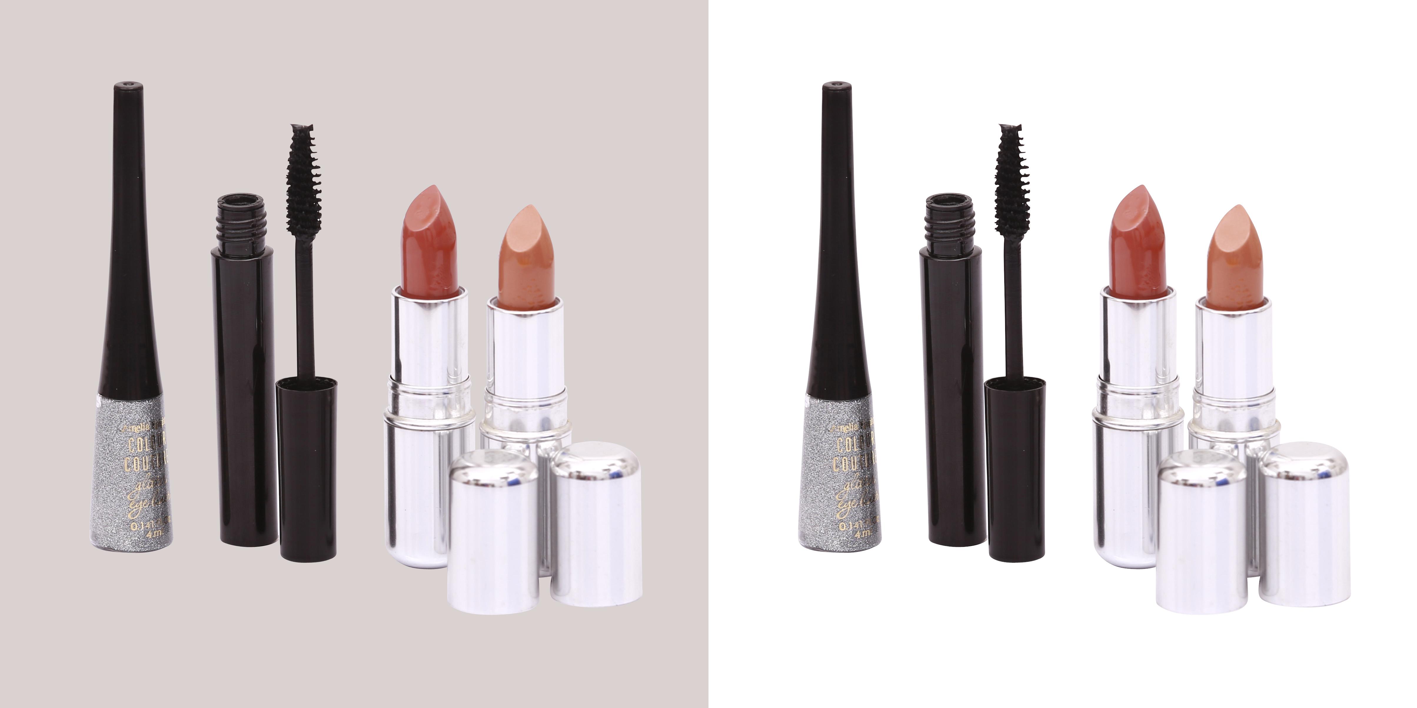 We Can Do Simple Jewellary Photo Editing or ClippingP...