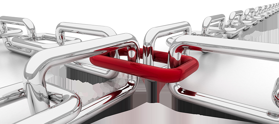 Build 200 safe PR 2 to PR 9 links to your site