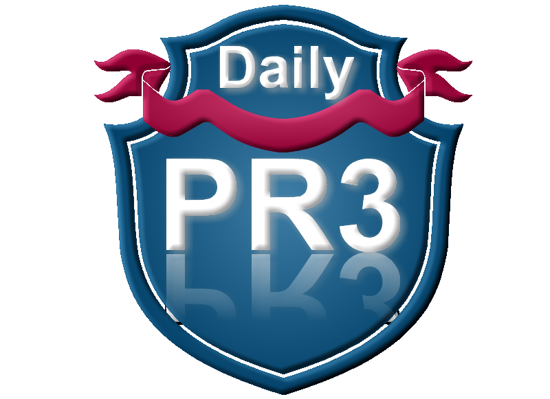 Daily Manual Drip Feed Penguin Safe 10 Actual PR3 + G...