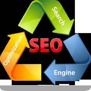 Submit Website To 20 HIGH Alexa Search Engines submis...