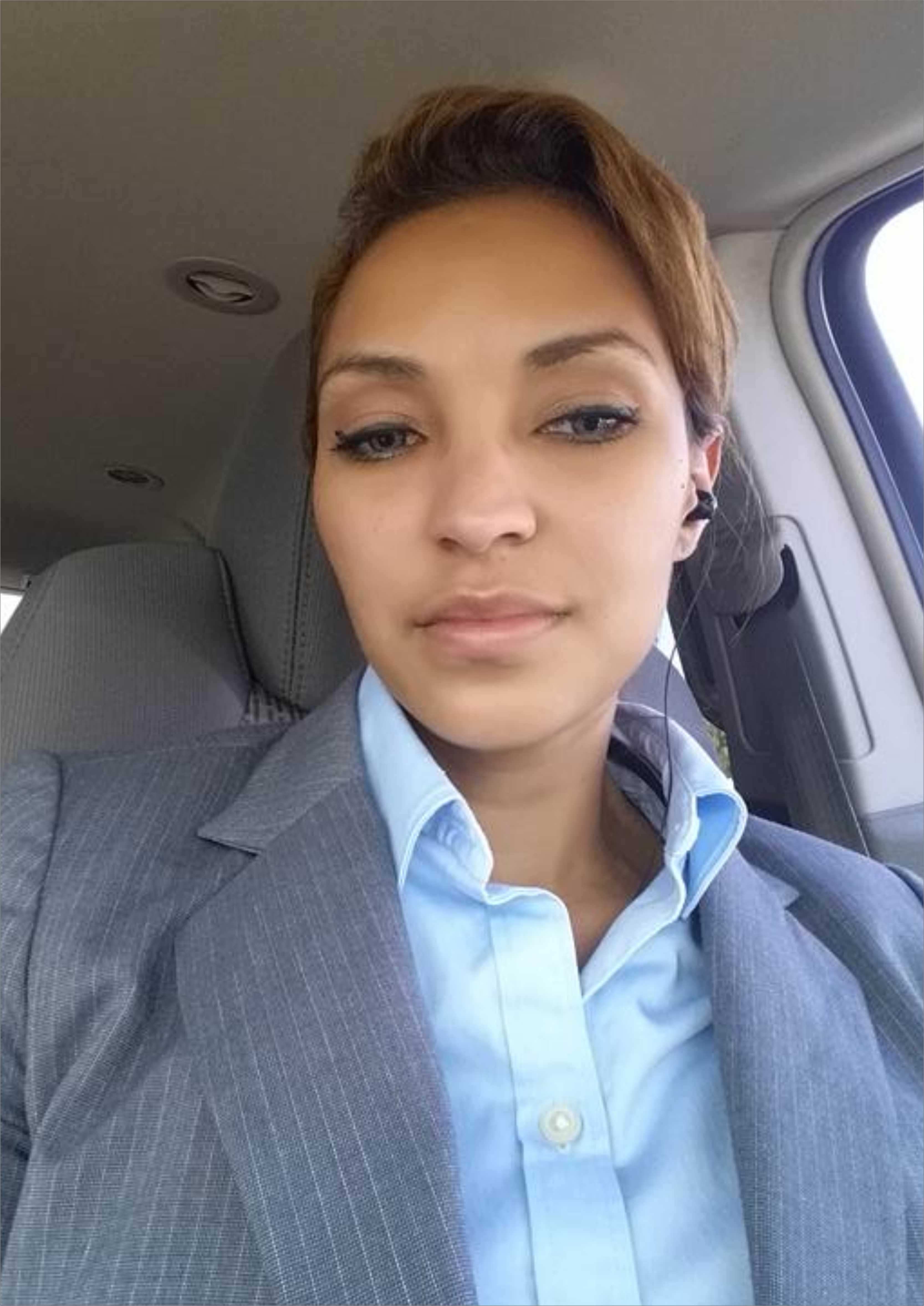 I will design a unique ebook cover of any website spe...