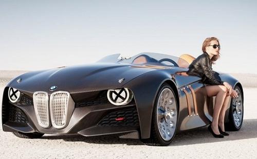 I have access to publish guest posts auto