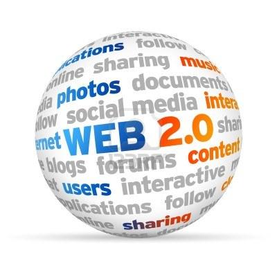 White Hat High PR Web 2.0 Properties Boost your SERP ...