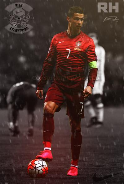 Professional Photo & Image Editing