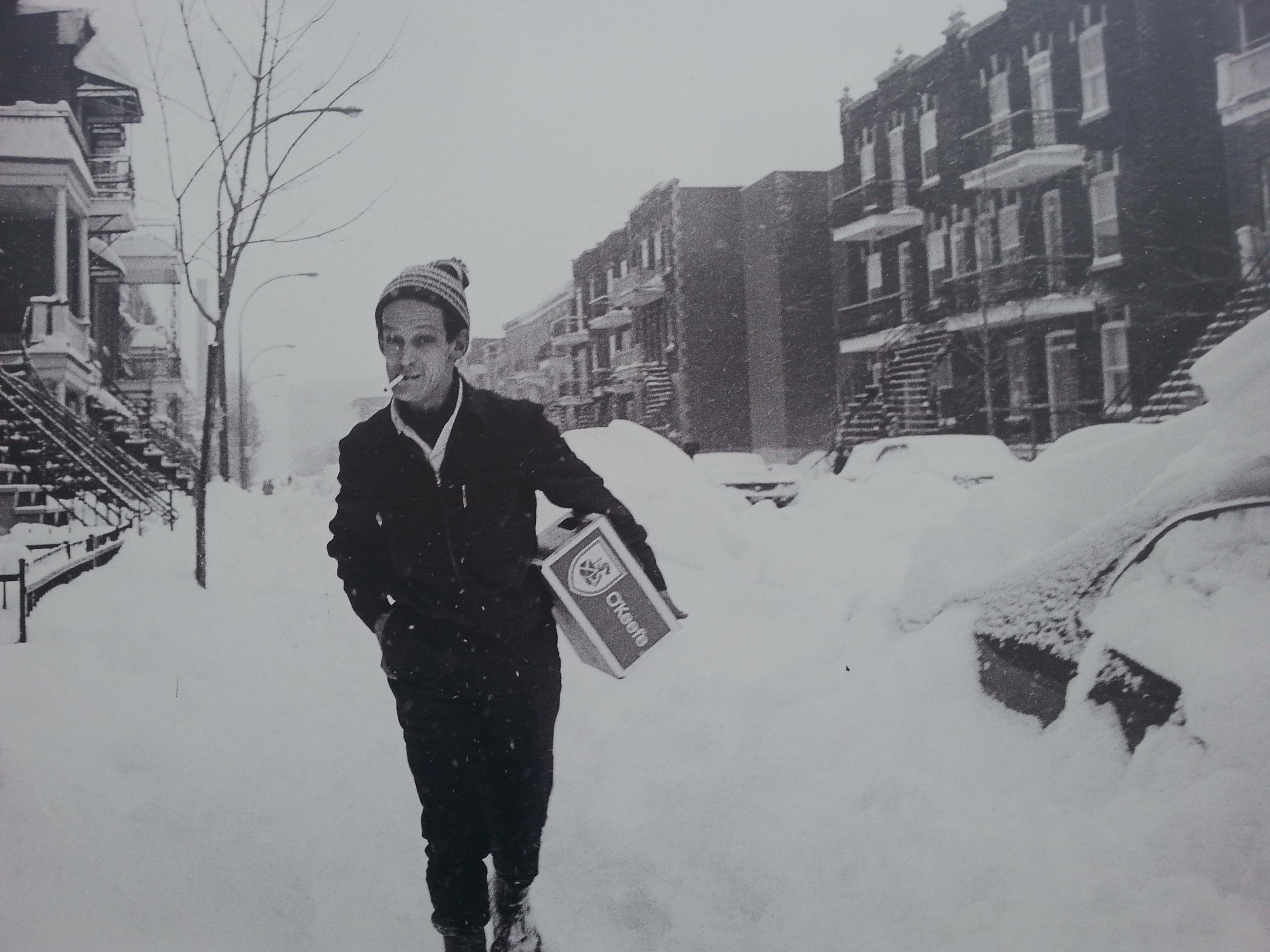 Translate 500 words from English to French