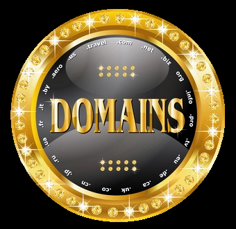 Buy Sell Premium Domains Research with Low price Doma...
