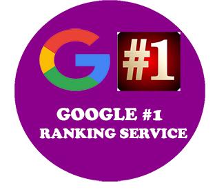 Rank No. 1 With This Powerful Link Pyramid Service Am...