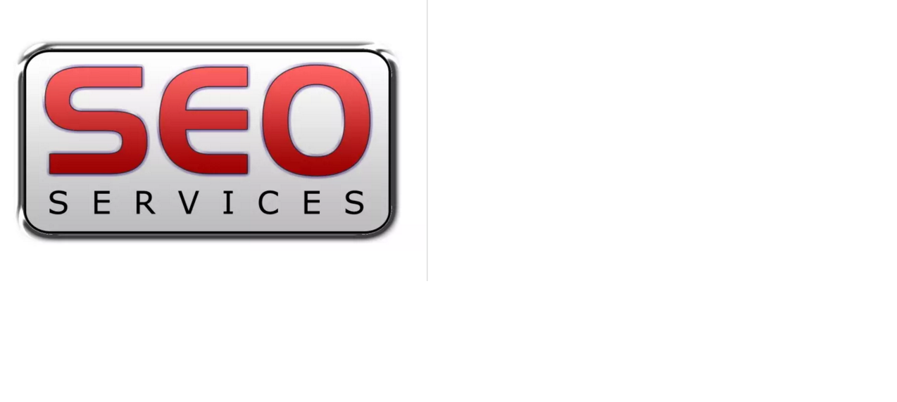 rank your website keywords high on Google with best S...