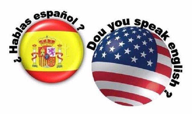 i'll translate English to Spanish article 500 words, ...