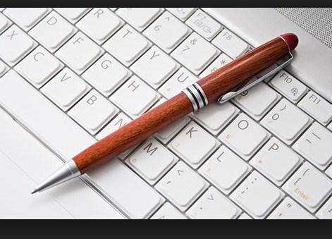 I will write a unique article for your business with ...