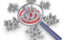 I will write a well researched article