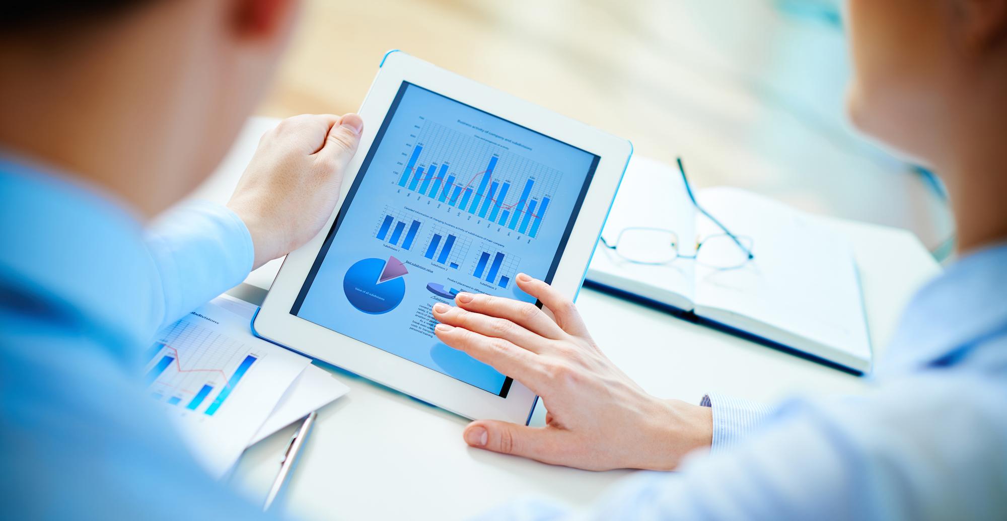 I will give you real 6000 visitors with analytic proo...