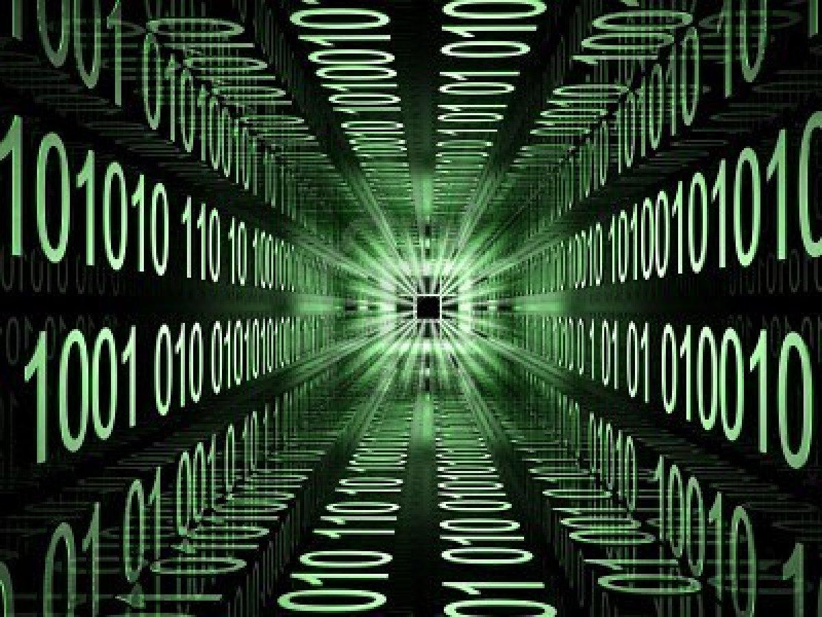 Create your personal/Family Website