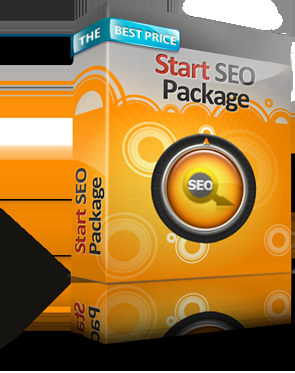 Start SEO Package Increase Profit + BONUS