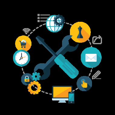 Private Blog Network for sale using Niche Relevant Ex...