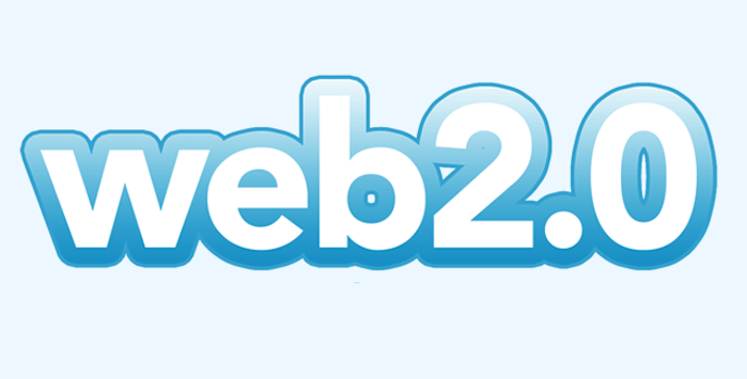 25 HQ Dedicated Web 2.0 with Accounts Details 48 Hrs ...