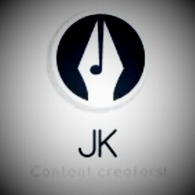 SEO Article Writing - PBN Sites