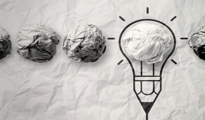 2 x 300 words high quality arabic article