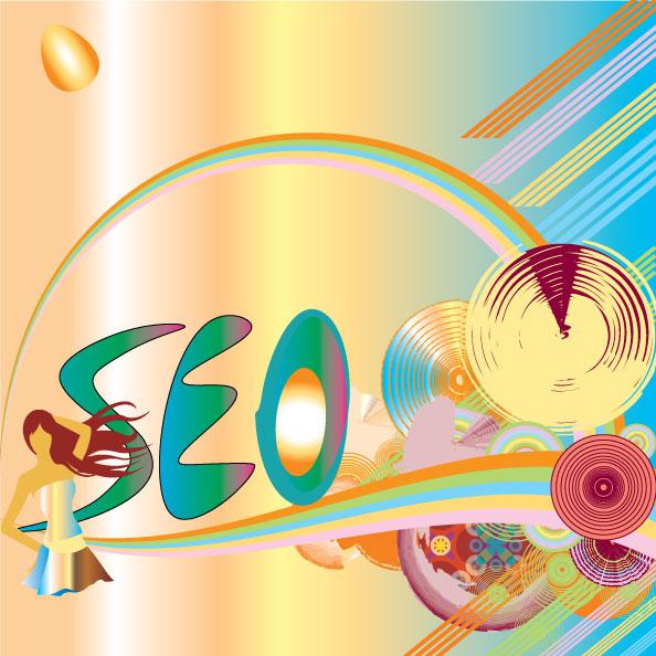 I will Design HIGH QUALITY PROFESSIONAL LOGO OR BANNE...